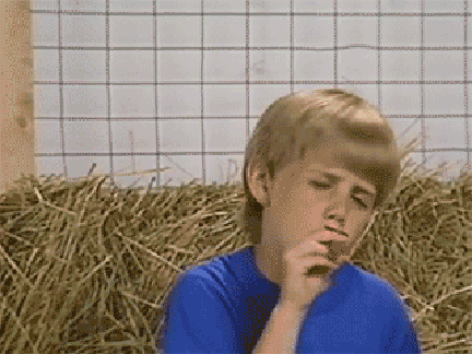 Kazoo Kid Forever Loop remix