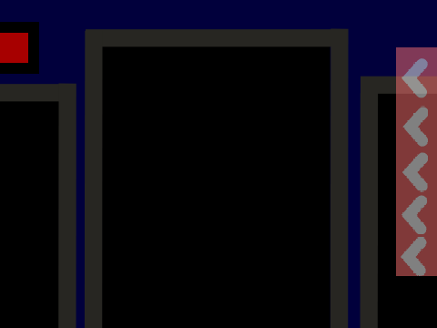 Camera/Office testing