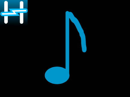 My Songs!