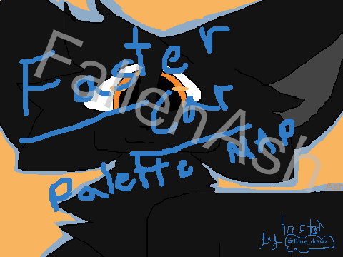 thumb idea