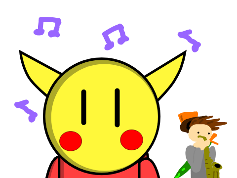 taki tam remix bez sensu spokojnie juz go usuwam