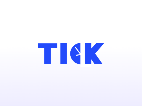 Tick 