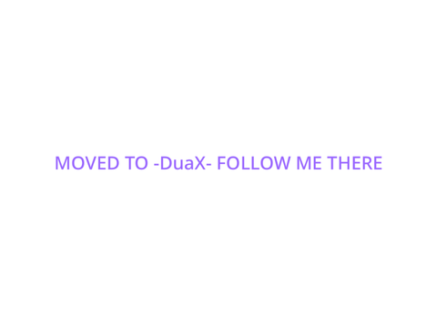 MOVED