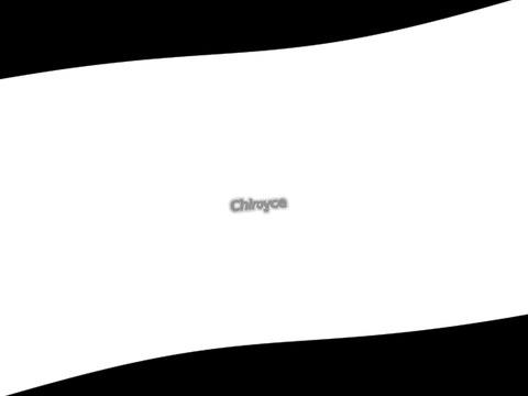 >> Chiroyce