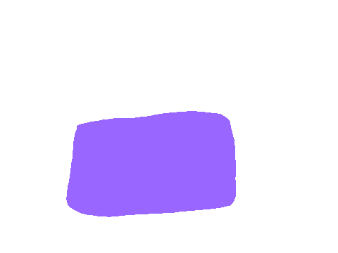 p 2