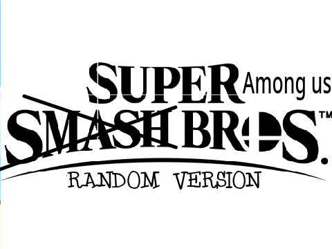 Super Among us Bros