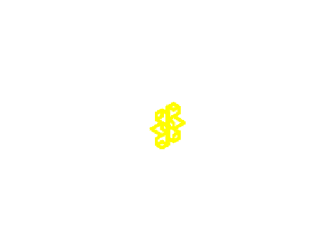 BBIR3 Entry