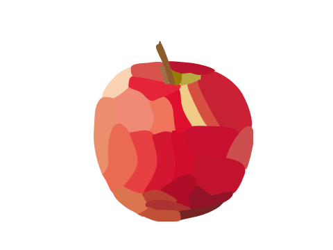 apple blockshade