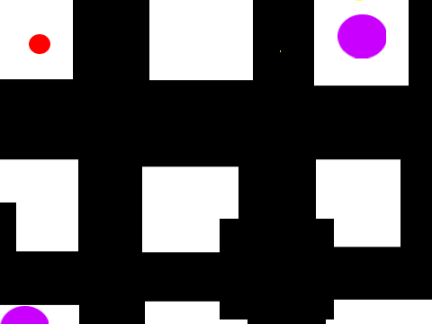 Square Clickout