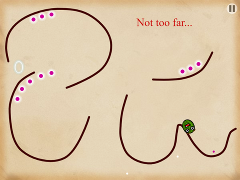 Not quite melon physics game v1.0