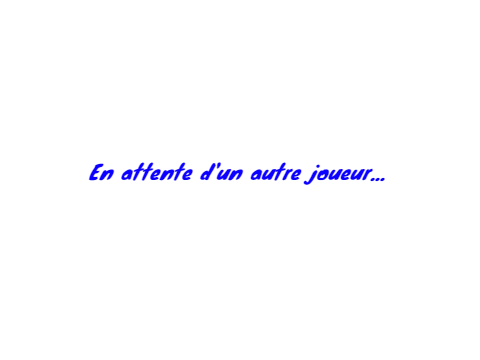 Jeu en ligne BETA