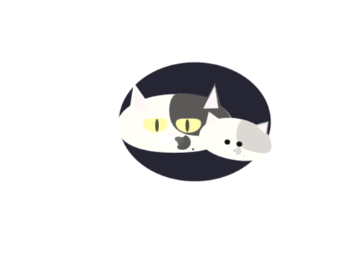 Some Icons |OS3|
