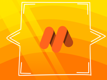 PFP #3