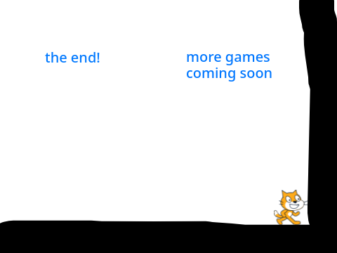 The Volcano (A platformer)