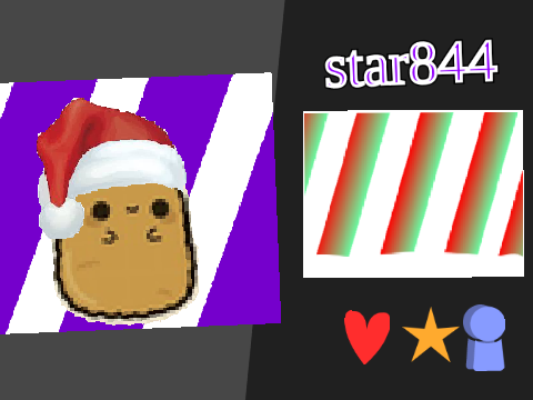 Pusheen Christmas