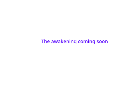the awakening a movie tralier