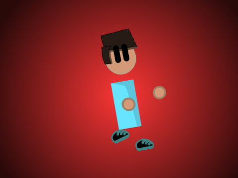 [ 1 B O Y V I B E ]