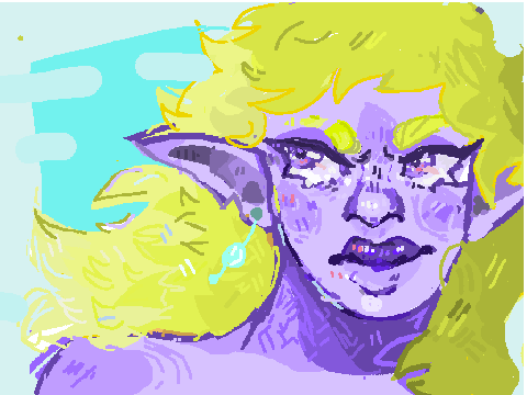 ahhhh h
