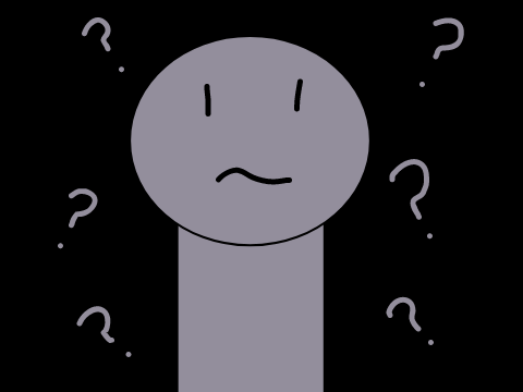 Psykuuro Face Reveal!