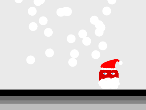 HO HO HO engine