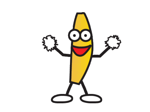 Make this the most popular project on scratch!!!!