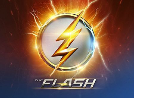 Flash gallery