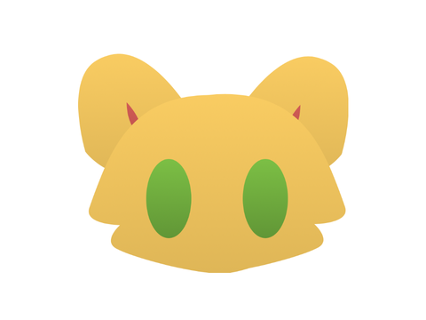 ✰Icon!✰