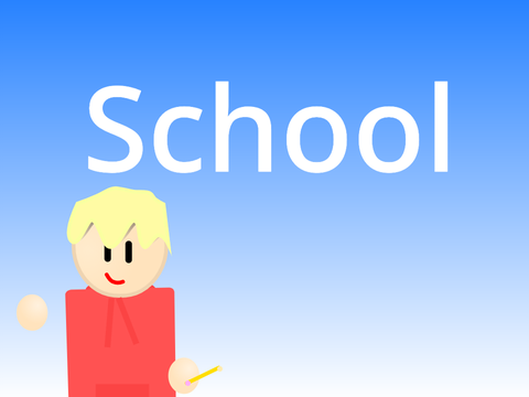 ANIMATION CONTEST! 90 followers! remix