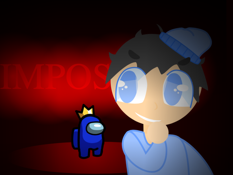 0+ Followers DMCE!
