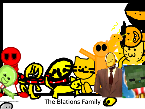 Fixed. REMIX THIS INSTEAD