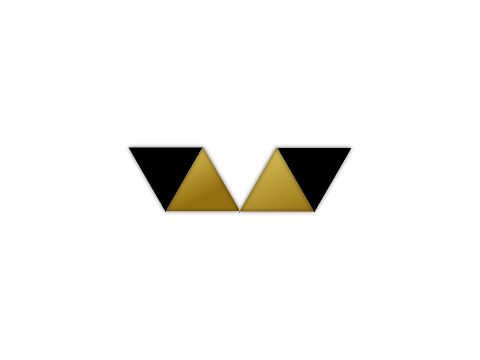Logo for @MagiYT
