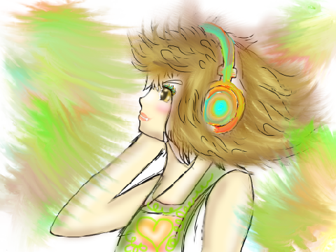 |Dreams CCE| 