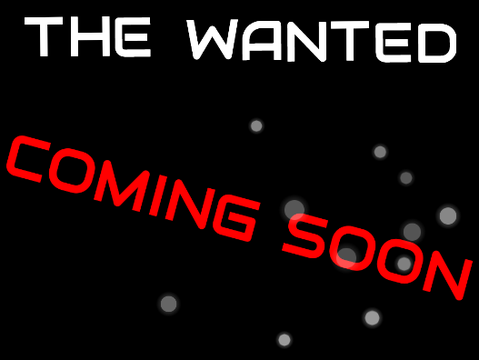 The Wanted (Trailer)