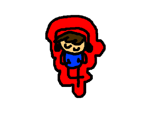 more bitmap