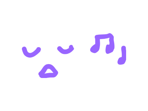 Lovely song singed by me