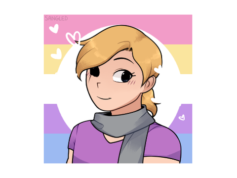 Picrew Edit