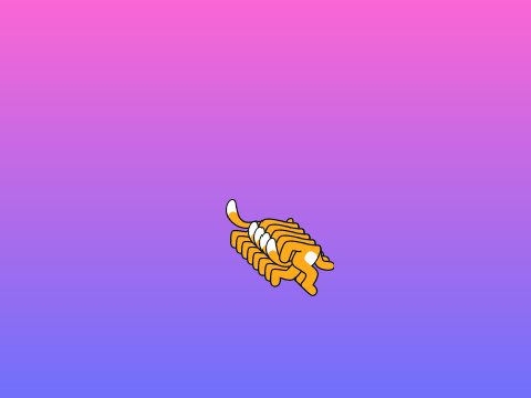 #All #Animations