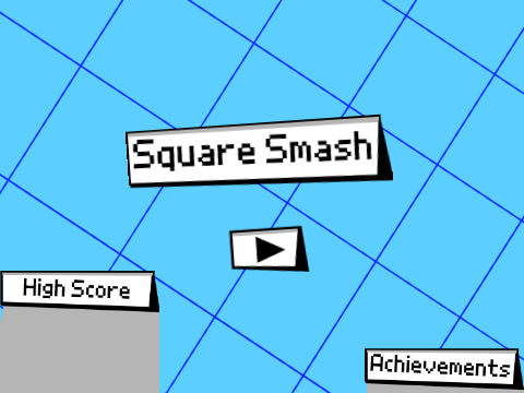 Square Smash v0.3