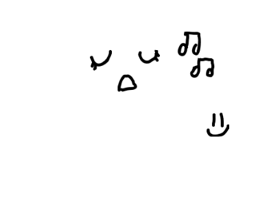 singing (the bones)