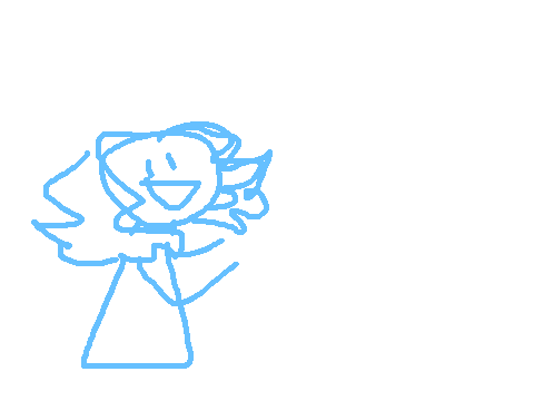 guess whos bacc