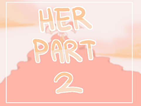 Her //2