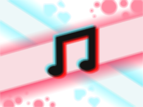  ♫ V2