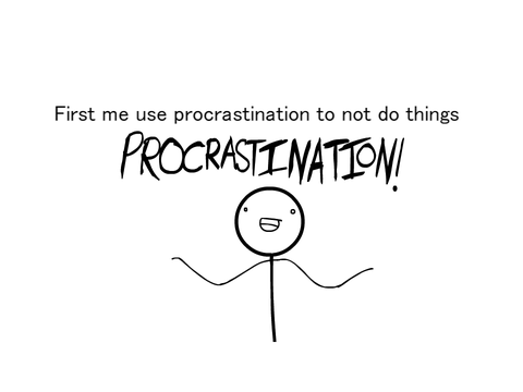 me today# animation