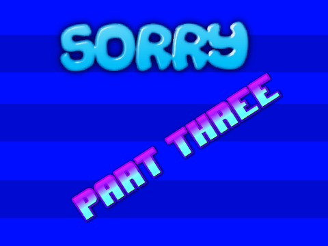 Part free