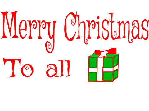 christmas project 2022