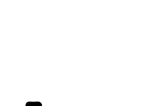 Fixed platformer code for @seabeg