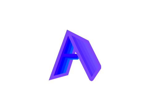 New logo