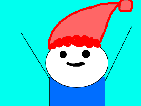 PFP for EPIC_ANIMATOR100