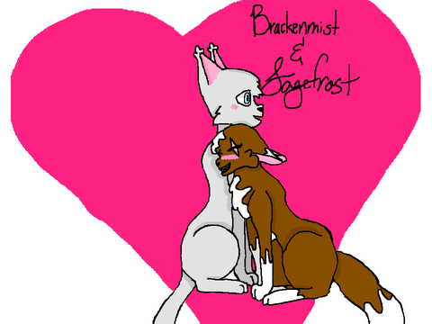 Art Contest Entry