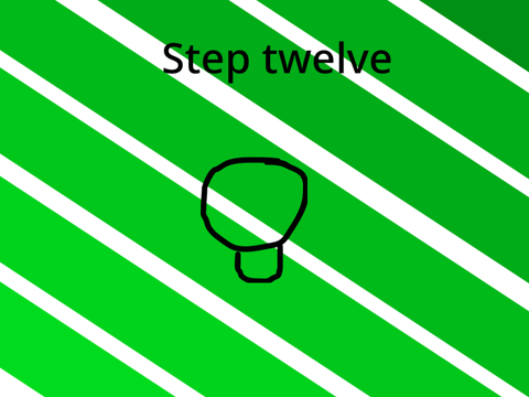 100 follower contest remix!